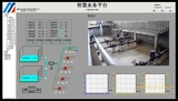 金年会金字招牌信誉至上