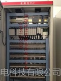 金年会金字招牌信誉至上