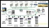 金年会金字招牌信誉至上