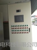 金年会金字招牌信誉至上