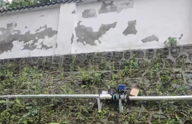 陈家沟保障性小区-压力14.png