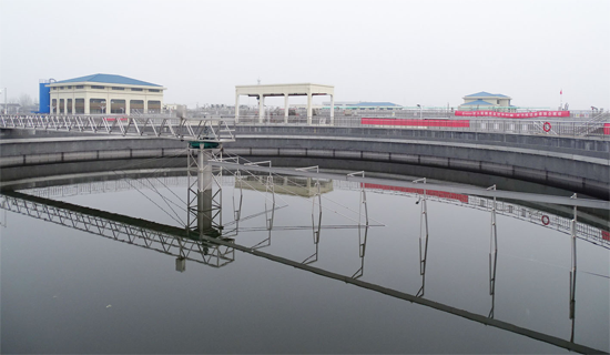 临潼污水处理厂.png