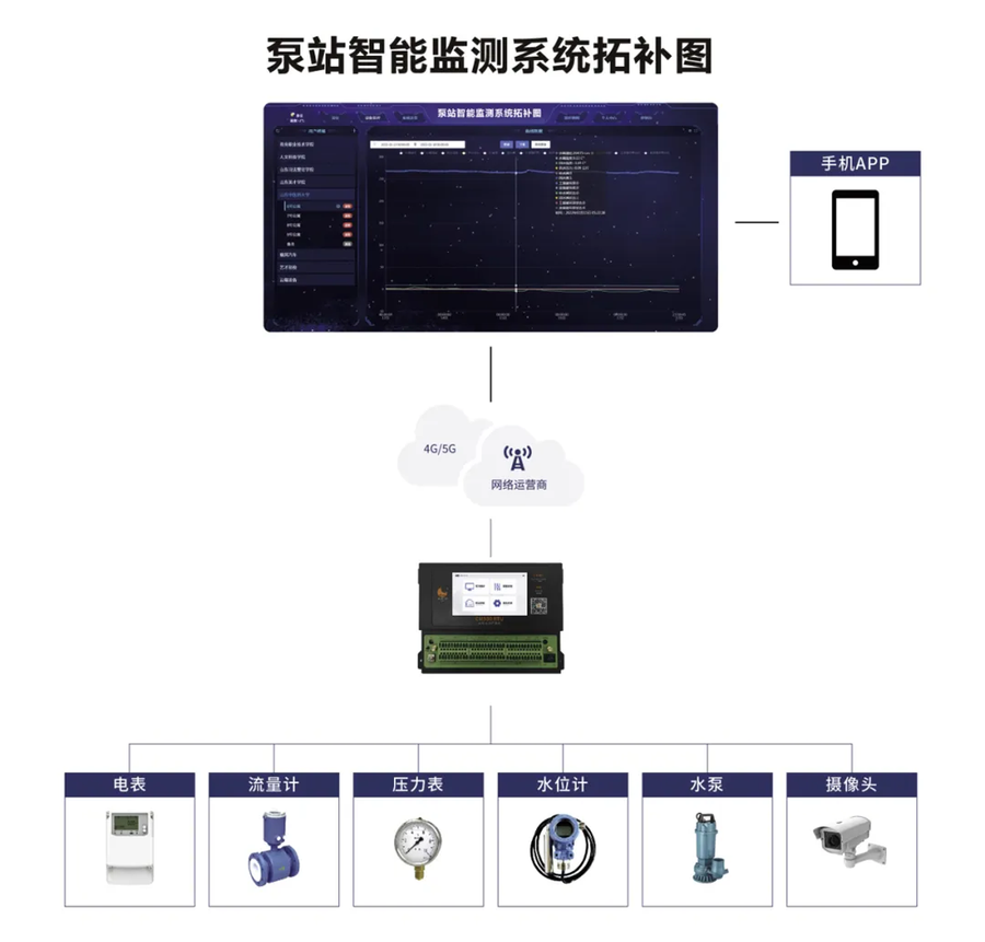 详情页13.png