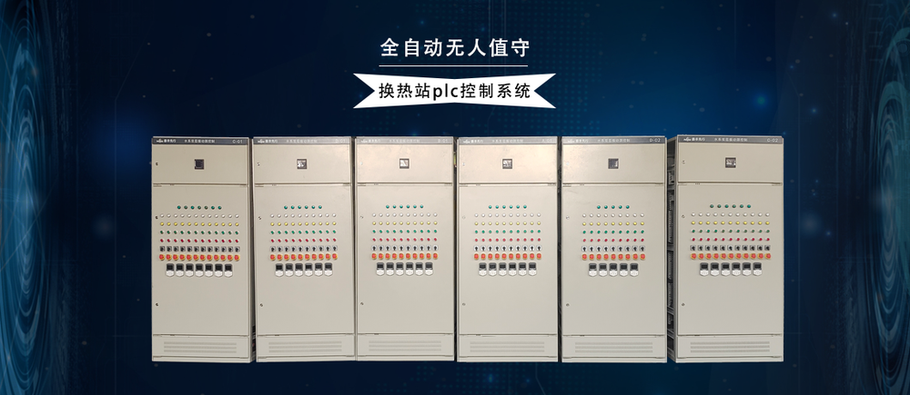 详情7.png