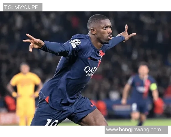 登贝莱在巴萨时期频繁受伤的背后原因与影响分析