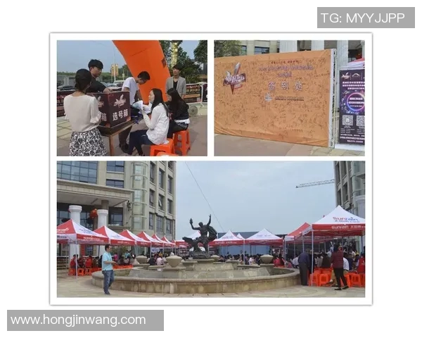 法甲动态每日更新最新消息与精彩赛事回顾尽在此处