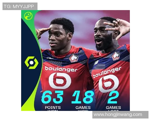 法甲联赛球队全景解析与赛季展望深入剖析各队实力与战术风格