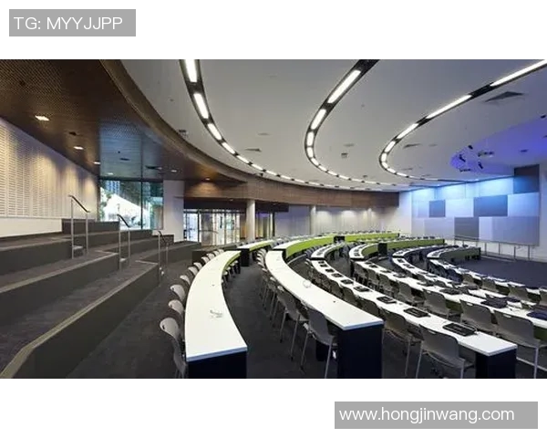 VAR技术应用复盘与未来发展趋势的深入分析与探讨