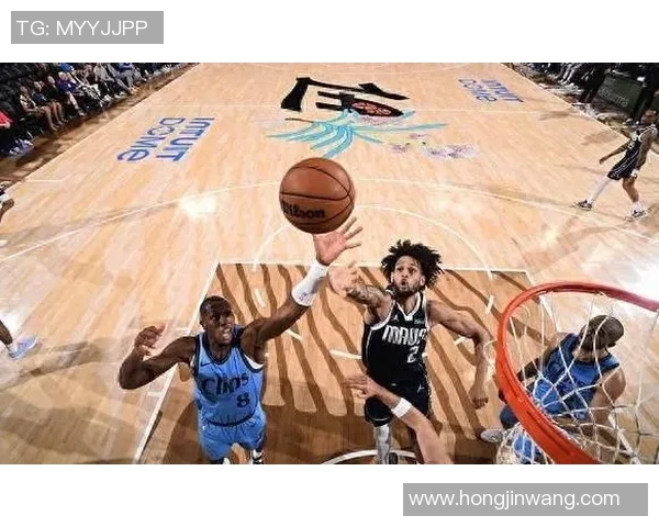 快船将在季后赛期间面临挑战