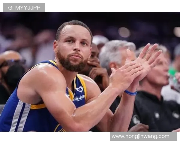 掘金队主力球员突然受伤,球队如何应对新局面?