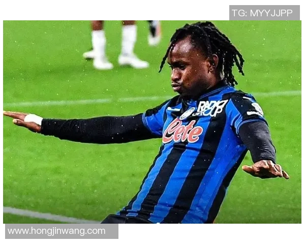 意甲联赛因疫情延期，球迷失望又理解，赛程或将受影响