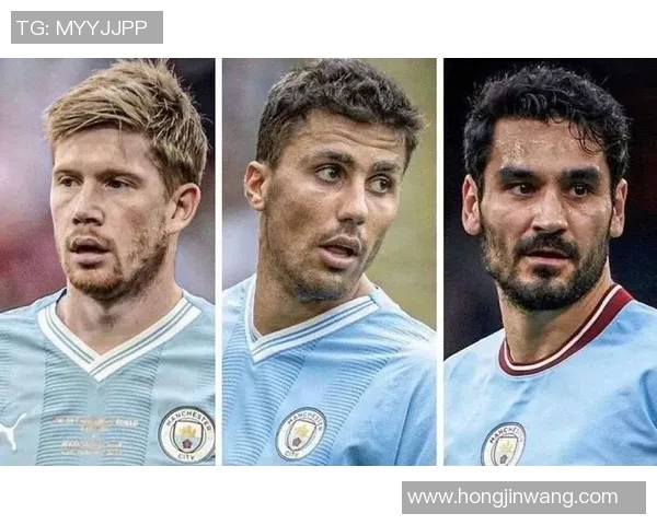 曼城官方证实梅西加盟,球队实力再添砝码