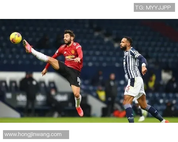 曼联签下西布朗后卫，球迷反应热烈，未来将如何？