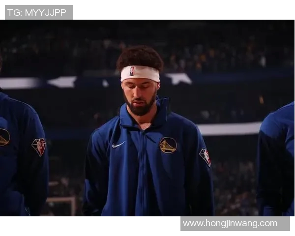 汤普森伤愈复出:心态积极状态良好,球迷期待他再战江湖