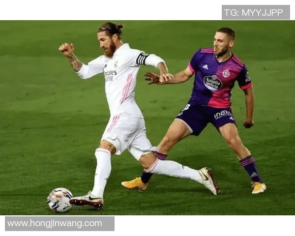 皇家马德里需全力反击希望稳居积分榜前列