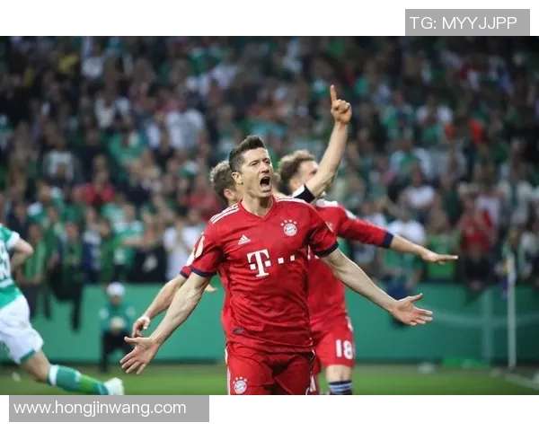 穆勒的绝杀进球，展现出色状态势不可挡