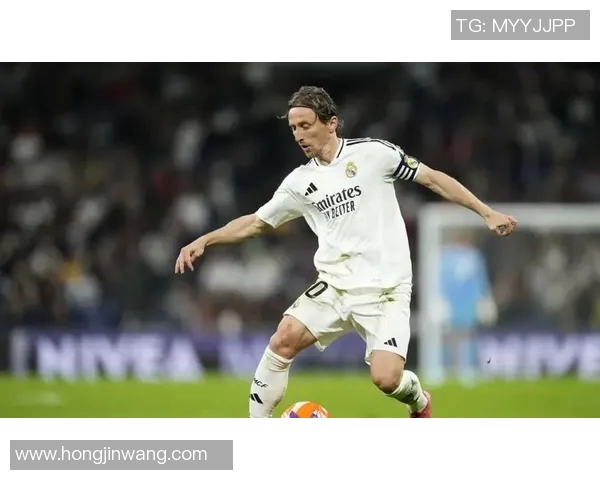 皇马老将莫德里奇受伤将缺席关键战，球队是否能应对？