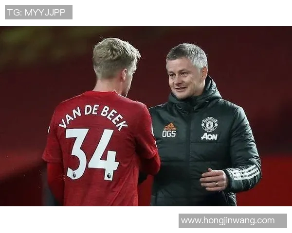 英超联赛即将开启梅西或加盟曼城备战新赛季