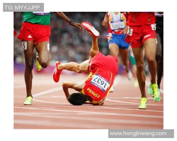 赛事失误瞬间回顾精彩瞬间与遗憾交织的体育故事分享