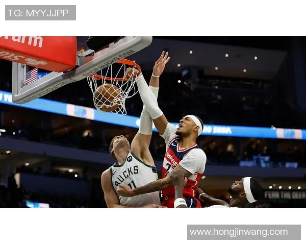 雄鹿豪取十连胜，成为东部新晋霸主