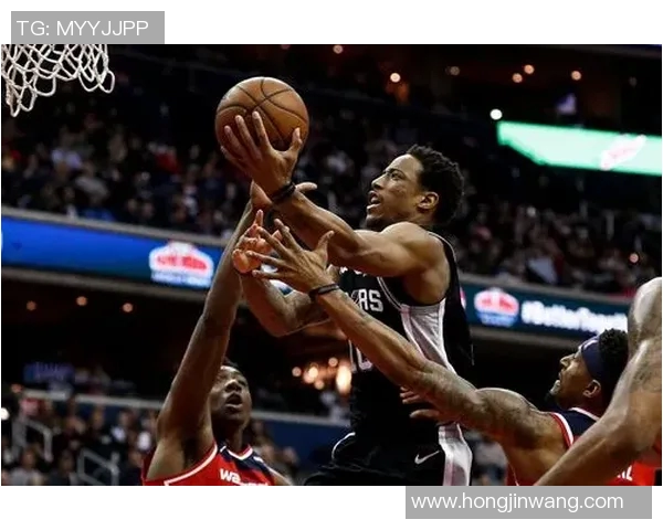 马刺球星德罗赞赞誉新援：他是球队最大的惊喜