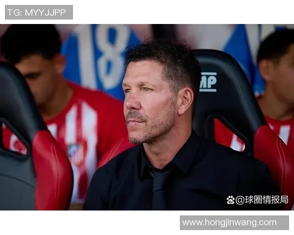 马竞后防大将受伤，主帅呼吁补强防线